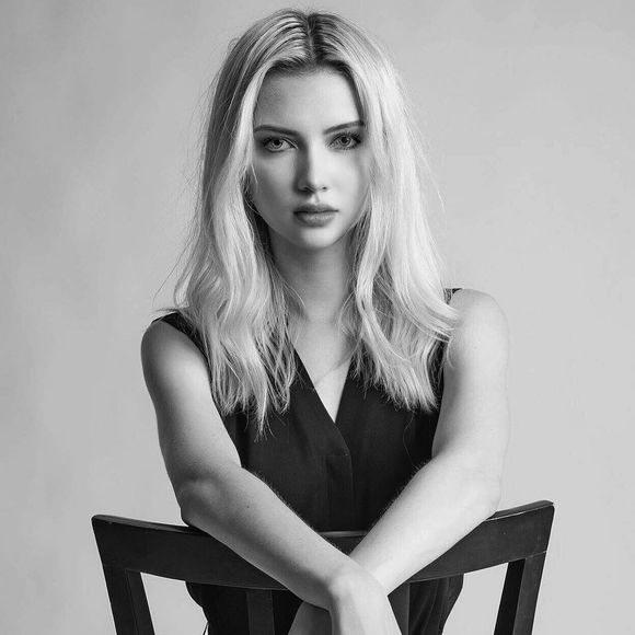 laurenbauer123